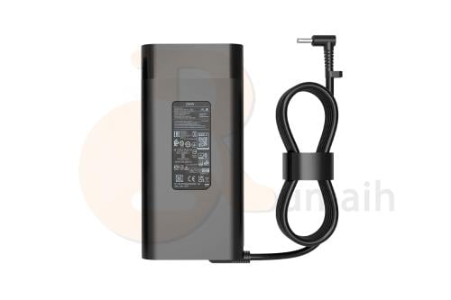 شاحن لابتوب اتش بي HP 20V - 14A 280W