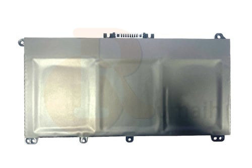 بطارية لابتوب اتش بي HP TF03XL Laptop Battery