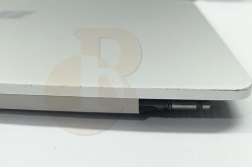 مستعمل شاشة لابتوب مايكروسوفت Microsoft Surface 19...