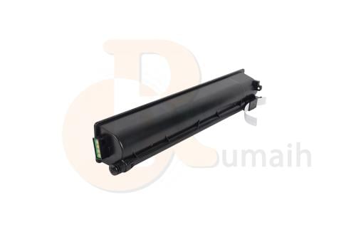 حبر متوافق طابعة توشيبا TOSHIBA T-2505