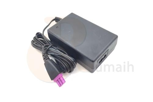 شاحن طابعة اتش بي HP 32V - 625mA