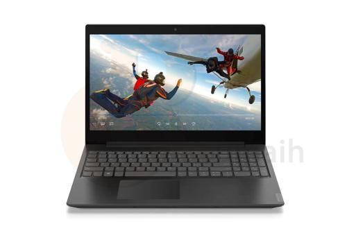 مستعمل لابتوب لينوفو Lenovo ideapad i3