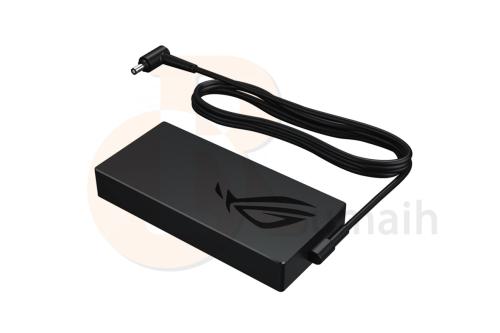 شاحن لابتوب اسوس ASUS 20V - 12A 240W