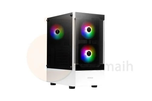 مستعمل كمبيوتر بي سي قيمنق ASUS Gaming PC i5