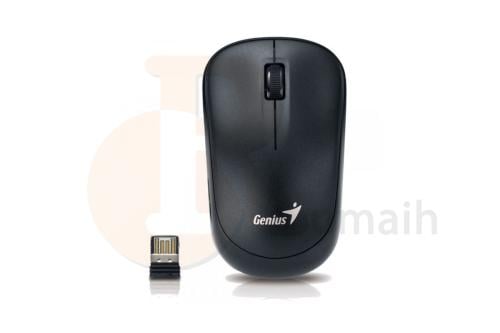 ماوس لاسلكي وايرلس من جينيوس Genius NX-7000