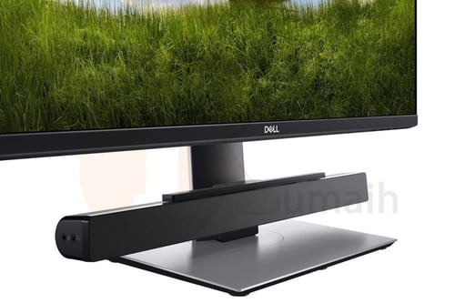 ديل سماعة خارجية سبيكر Dell Speaker AC511M