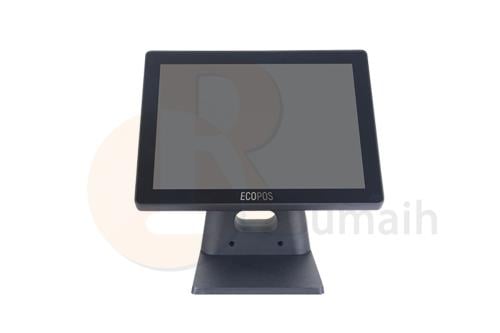 مستعمل جهاز كاشير ESOPOS EP-200-i3-15