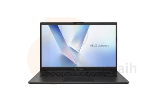 ASUS Vivobook Go 14 Ryzen 5, 8GB, 512GB, 14 Inch, Mixed black