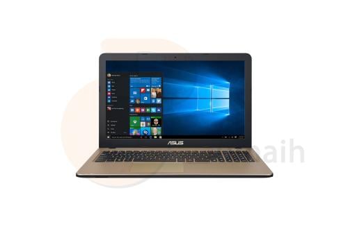 Laptop Parts ASUS X540U - USED
