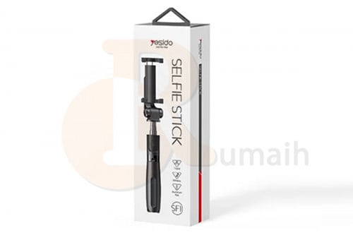 سيلفي ستاند جوال Yesido SELFIE STICK