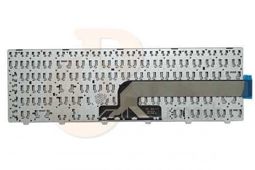 كيبورد لابتوب ديل - DELL Keyboard 3541