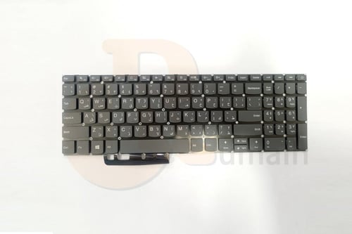 كيبورد لابتوب لينوفو Lenovo Keyboard IdeaPad 320