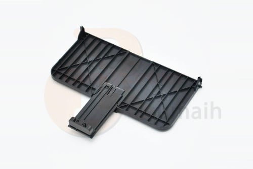 درج تجميع ورق طابعة HP P1102w