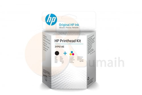 راس طابعة اتش بي HP 3Y961AE