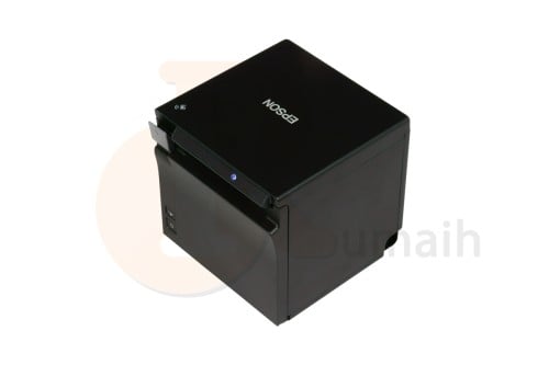 مستعمل طابعة كاشير إبسون EPSON TM-m30II