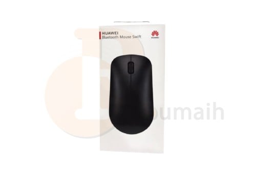ماوس هواوي بلوتوث لاسلكي HUAWEI CD20