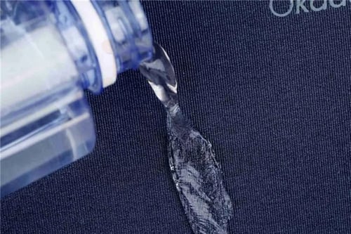 شنطة لابتوب أوكادي T62 مقاس 15.4