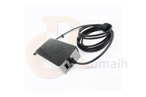 شاحن مايكروسوفت سيرفس Microsoft surface 12V - 2.58...