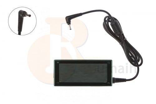 شاحن لابتوب اي لايف ZED 5V - 3A