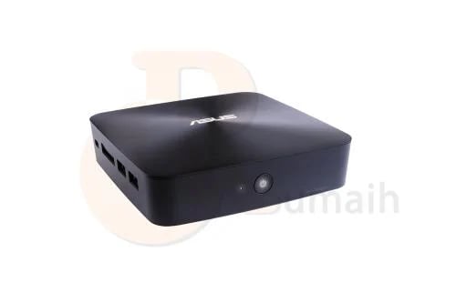 ASUS VivoMini UN62V Mini PC Desktop Computer i7 - USED
