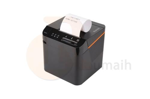 مستعمل طابعة كاشير فودكس Sunmi Foodics NT311