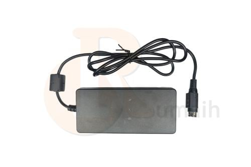 Zebra UCL172-4 60W Charger Adapter Power Supply - USED
