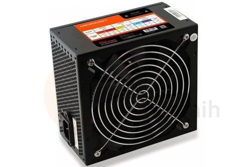 بورسبلاي مزود طاقة كمبيوتر مكتبي 2111P