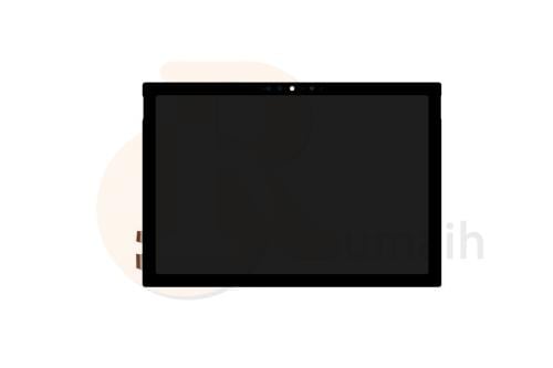 شاشة مايكروسوفت Microsoft Surface Pro 7 1866