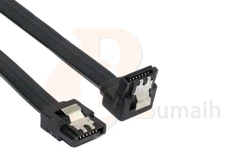 كابل ساتا SATA 3.0 DATA