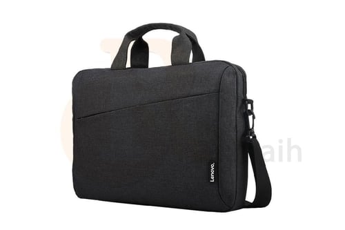 شنطة لابتوب لينوفو - Lenovo T210