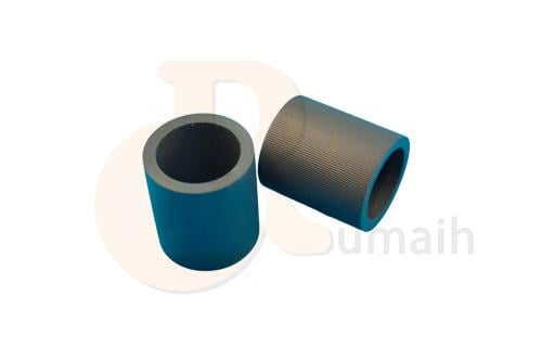 Pickup Roller Tire Rubber for HP DeskJet 514 515