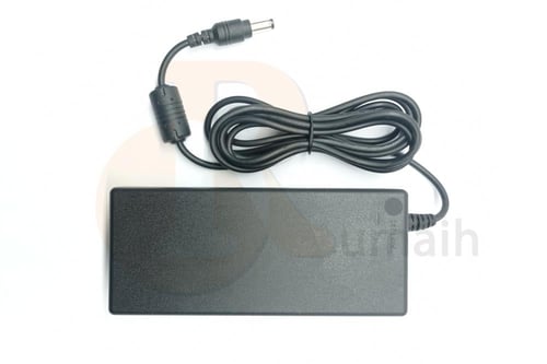 مستعمل محول كهرباء زيبرا Zebra 60W 20V 3.0A