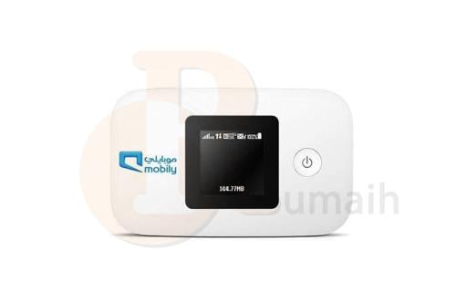 HUAWEI E5577s-932 4G MiFi Hotspot Modem Portable Router