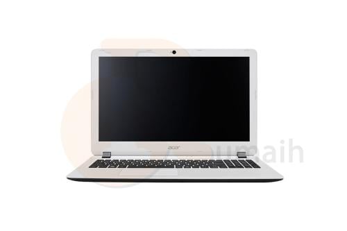 مستعمل لابتوب ايسر Acer aspire ES1-572 i5