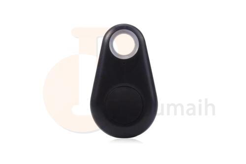 GPS Tracker Device For Car Pets Kids Bluetooth Air...