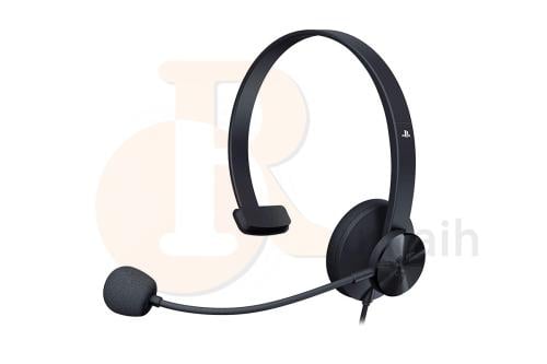 سماعة راس من ريزر - Razer Tetra