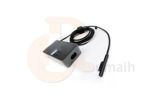 Laptop Charger for Microsoft Surface Pro 3 Pro 4 Pro 5 Surface Book - USED