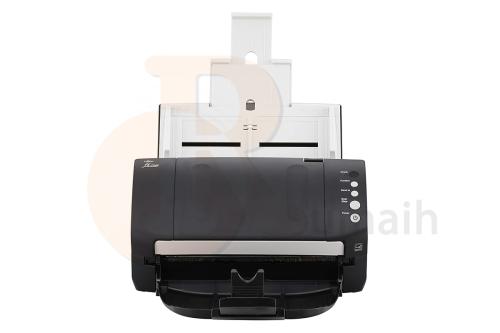 مستعمل سكنر فوجيتسو Fujitsu fi-7140