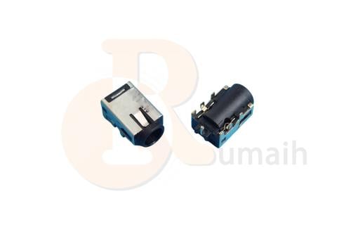 Power Jack for ASUS TP300 UX31 X202