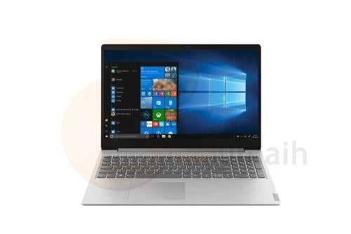 مستعمل لابتوب لينوفو Lenovo ideapad S145