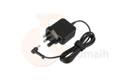 شاحن لابتوب ASUS اسوس 19V - 1.75A