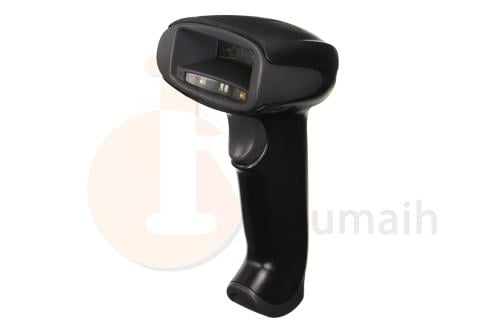 Honeywell 1900GSR-2 Xenon 1900 Area Imaging Scanner for 1D/2D Barcode