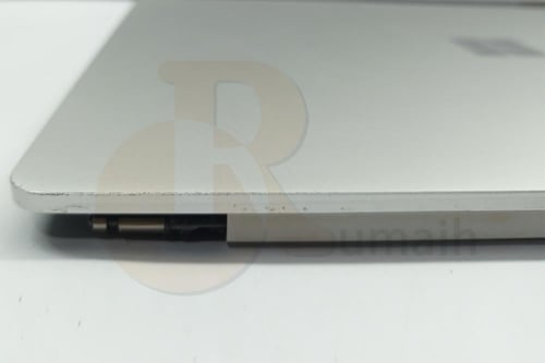 مستعمل شاشة لابتوب مايكروسوفت Microsoft Surface 19...