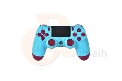 يد تحكم سوني بلايستيشن TIT PS4