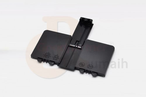 درج ورق طابعة HP M125 Paper Tray