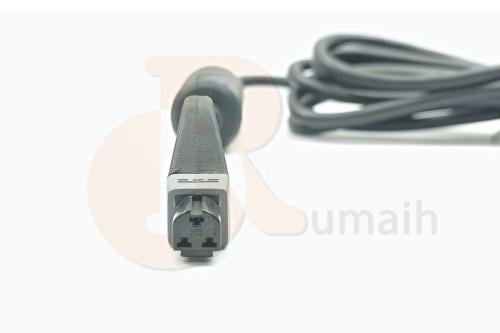 كيبل شاحن لابتوب DC LAPTOP Cable
