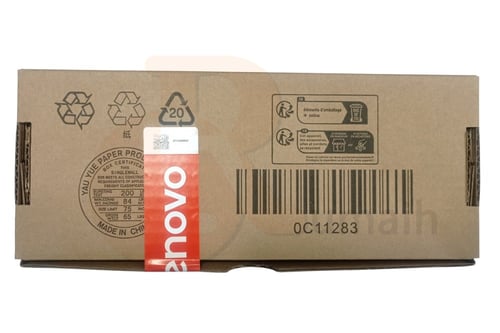 شاحن لينوفو اصلي Lenovo USB-C 65W Orginal