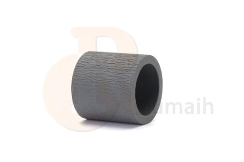 ربل بكرة التقاط الورق طابعة Roller HP P2035 P2055