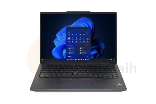 مستعمل لابتوب Lenovo Thinkpad E14 Ultra 7
