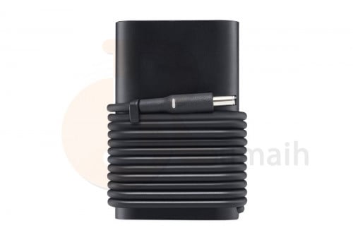 شاحن ديل DELL 19.5V - 3.34A